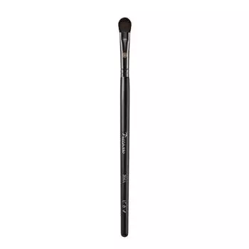 Кисть для теней Piccasso 206A