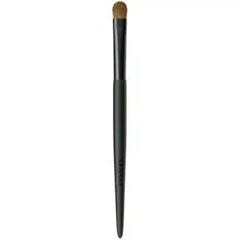 Кисть для теней Sensai