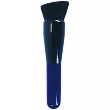 Кисть для тонального крема matoi