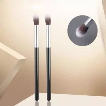 Кисть для тональной основы Durable Mini Противоскользящая