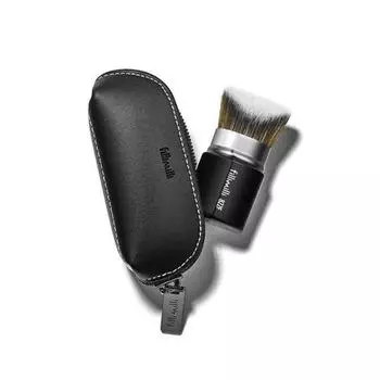 Кисть для тональной основы Fillimilli V Cut 822F