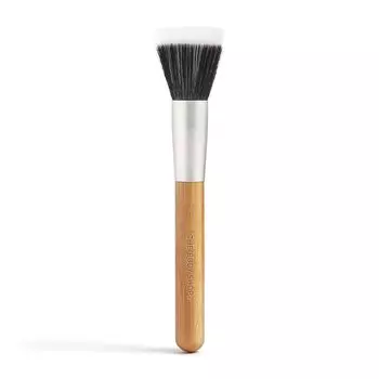 Кисть для тональной основы The Body Shop Fresh Nude [Официальная] [Оригинальная]