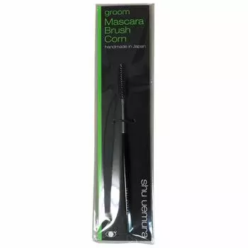 кисть для туши shu uemura
