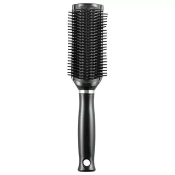 Кисть для укладки Kai Styling Brush, стандартный выбор, 1 шт.
