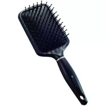 Кисть для укладки волос Crate Ion Cib T01s