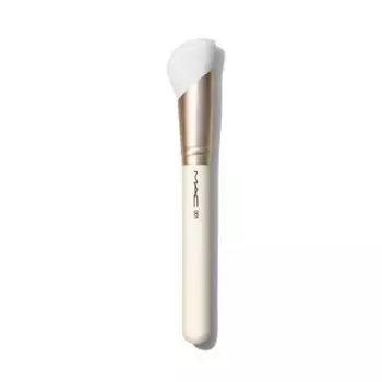 Кисть для увлажняющего средства Mac Hyper Real 001 18 см, 1 шт.