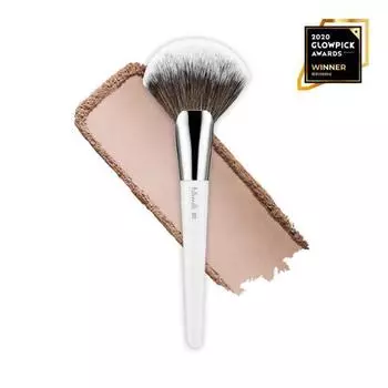 Кисть Filimili Big Fan 851