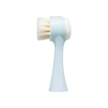 Кисть Filimili Dual Pore