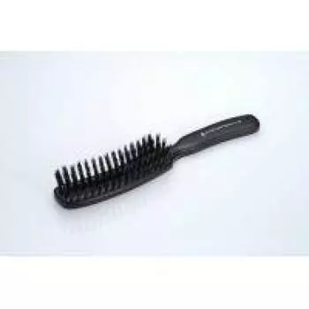 Кисть Хонго S тип К-90 коричневый