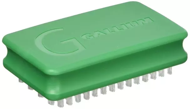 Кисть из нейлона GALLIUM TU0164 TU0164
