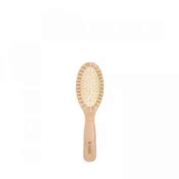 Кисть Kent BruSh Кисть Kent Wood CuShion S № 10