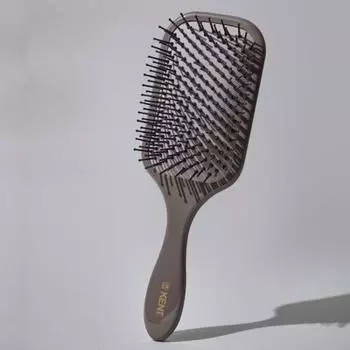 Кисть Kent Brush Kent Pastel Round Paddle Brush № 21