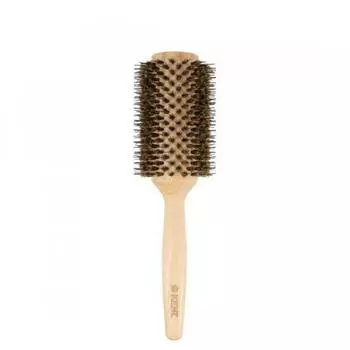 Кисть Kent Рулонная щетка Kent Wood King NO.42