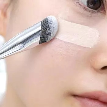 Кисть-корректор Filimili 811 Corrector brush separately