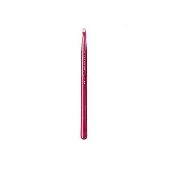 Кисть Кумано Chikuhodo Genuine Passion Series Edge Brush Кисть для макияжа Itachi Hiroshima Кисть для макияжа CHIKUHODO Passion Series PS-6