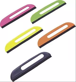 Кисть Kyokuto PC 1, 11 дюймов (черный) 12-5073