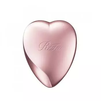 Кисть Lipa Heart Rose Gold