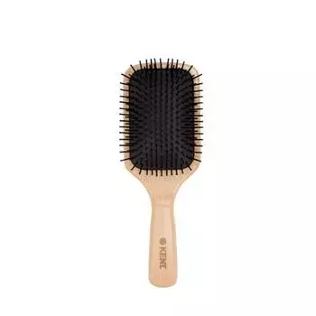 Кисть-лопатка Kent Wood № 46