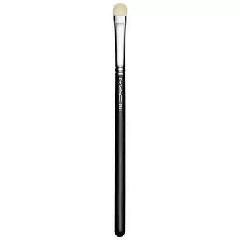 Кисть Mac Eye Shader Brush 239, смешанные цвета, 1 шт., самый популярный косметический аксессуар в Корее.
