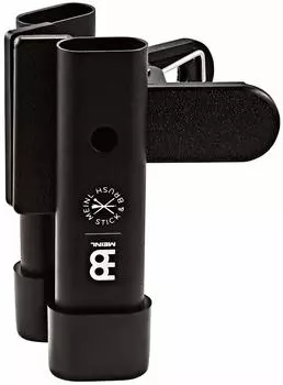 Кисть MEINL Stick Держатель для палочек Meinl SB504 и []