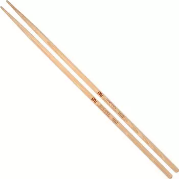 Кисть MEINL Stick Meinl Alternative Stick Nano Stick Hickory SB142 x & (440 9,5 мм) []