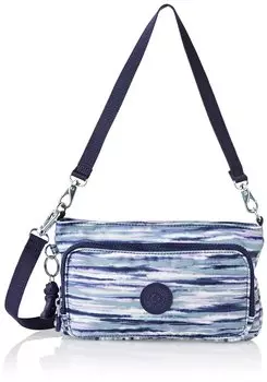 Кисть MYRTE Stripes KI4173W66 [Kipling]