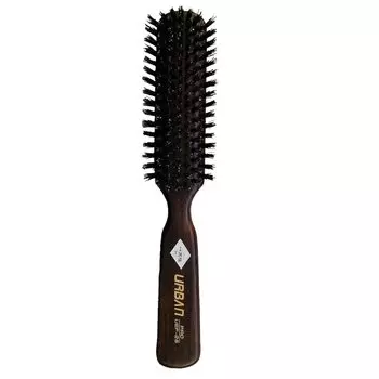 Кисть Osaka Brush Urban Brush UEF-26 коричневый