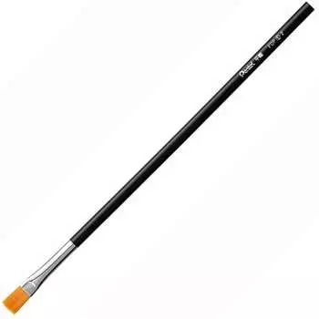 Кисть Pentel Design Brush Flat Brush No. 2 СВД5-2