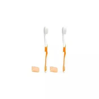 Кисть Phb Duplo Medium