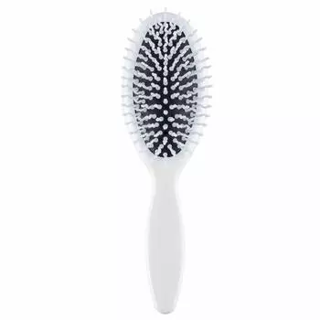Кисть-подушка Kaiji Fuwasara Goddess Cushion Brush 1 шт.