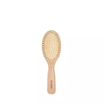 Кисть-подушка Kent Wood (M) № 11