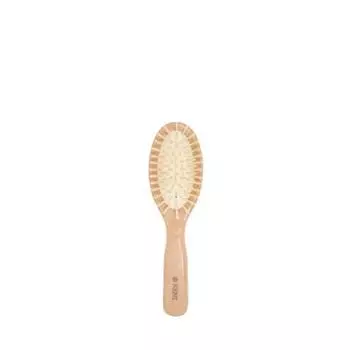 Кисть-подушка Kent Wood (S) №10