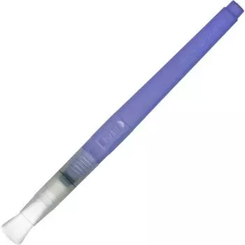Кисть-ручка Kuretake для воды Кисть-ручка Fiss Flat Brush KG205-70