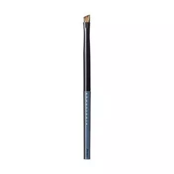 Кисть Shiseido Schuetours Blow Line Brush 1 шт. (х 1)