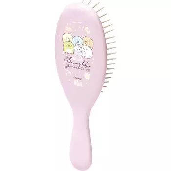 Кисть Sumikko Gurashi FE39102 San-X