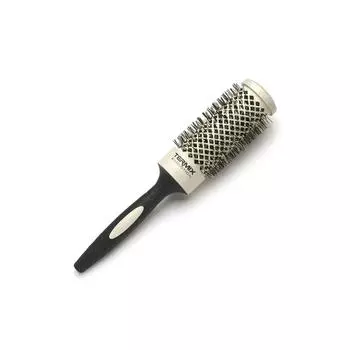 Кисть Termix Evolution Soft 23мм