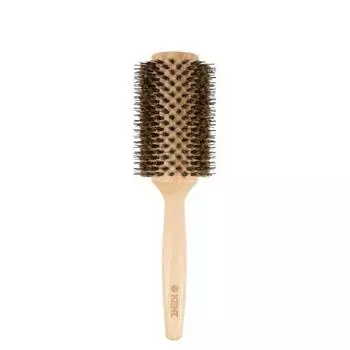 Кисть-валик Kent Wood Daewang № 42