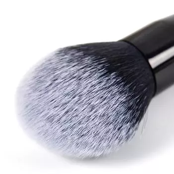 Кисти для макияжа большого размера, косметические румяна для лица, большая кисть, профессиональные инструменты