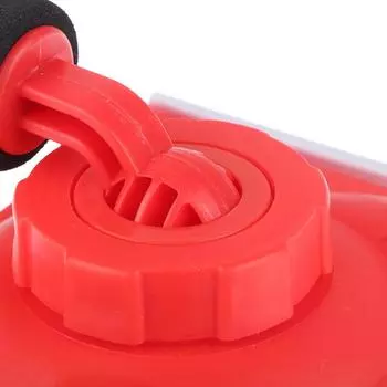 Кисти для окантовки латексной краской, кисти для покраски углов, стен, потолков, триммерные инструменты