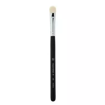 Кисти для теней Hwahongm 3 типа (Выберите 1) 208 eyeshadow brush