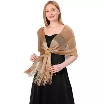 Кисточка сетка ажурная шаль шар праздничный платок чистый цвет шарф роскошный большой шейный платок дорожный розовый