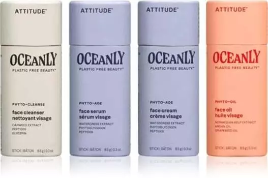 Kit (anti-ge) TU прозрачный