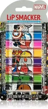 kit lvres TU прозрачный