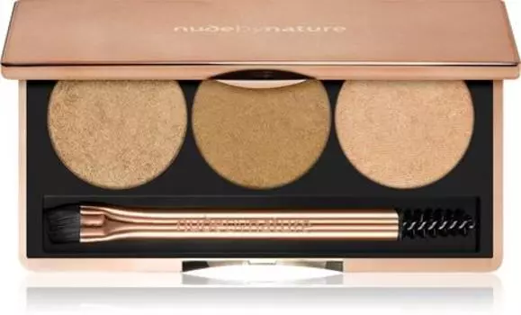 kit sourcils parfaits TU прозрачный