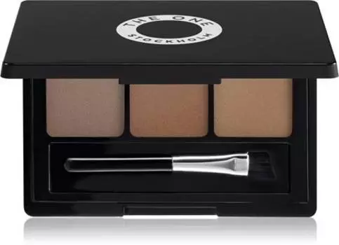 kit sourcils parfaits TU прозрачный