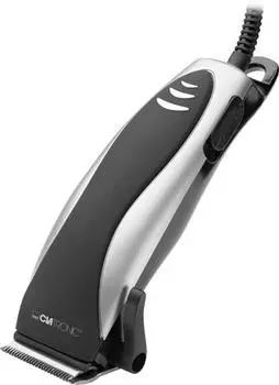 Kit Tondeuse Barbe Et Corps TU прозрачный