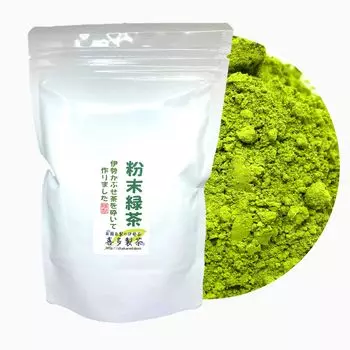 Kita Seicha Ise Tea Matcha Powder для кондитерских изделий Дешевый Matcha Powder для кондитерских изделий 200 г Ценность Shochu Mixer Catechin Большая емкость для