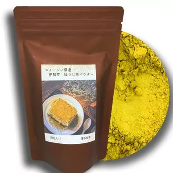 Кита Сейча Отечественное производство Идеально подходит для сладостей Порошок Ходзича 200г 400 чашек Чай Исе Для кондитерских изделий Ходжича латте Порошок Латте Изготовление сладостей