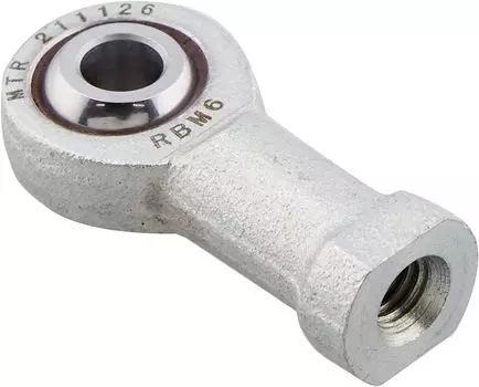 Kitaco 0901-003-06100 K-KON Pro Универсальный шарик-пило (Внутренняя резьба) Позитивный винт