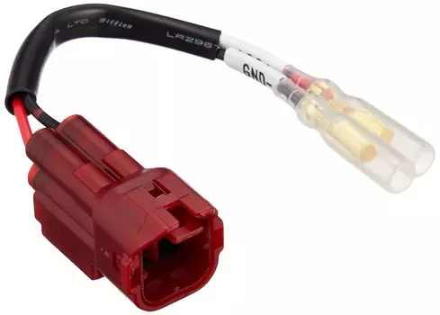 Kitaco 756-1310900 Super Cub C125 (JA48) Жгут для снятия питания